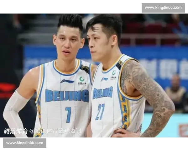 酒驾拒检后复出！前 CBA 榜眼周仪翔加盟 SBL 基隆黑鸢