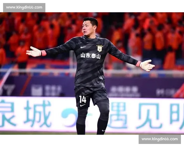 伤病潮中客负泰山，海港仍守中超榜首