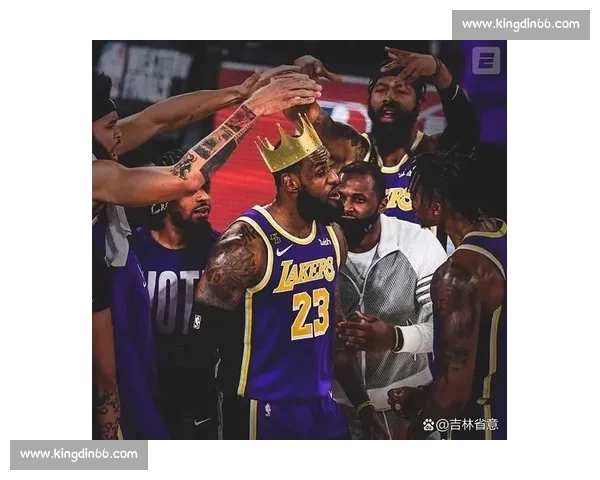 詹姆斯：骑士队史的 12 项数据统治者