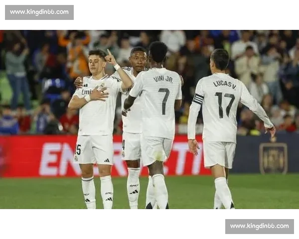 前巴萨候选人大放狠话：皇马已露怯，巴萨新代要让其吃苦头